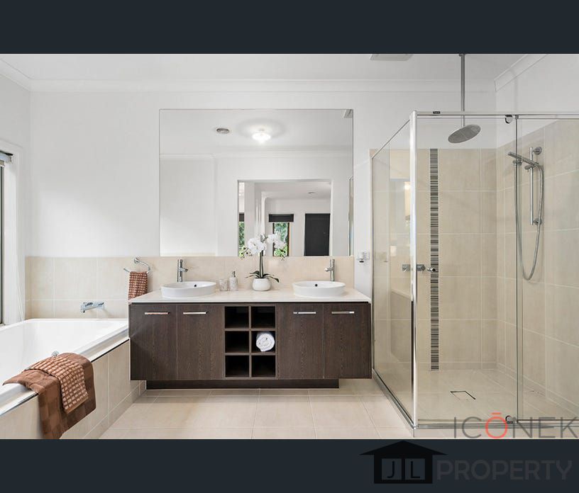 35 Raychelsbury Parade, Wollert, Vic 3750