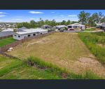 thumbnail-28-commander-court-jones-hill-qld-4570-0