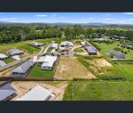 thumbnail-28-commander-court-jones-hill-qld-4570-7