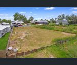 thumbnail-28-commander-court-jones-hill-qld-4570-8