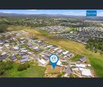 thumbnail-28-commander-court-jones-hill-qld-4570-3