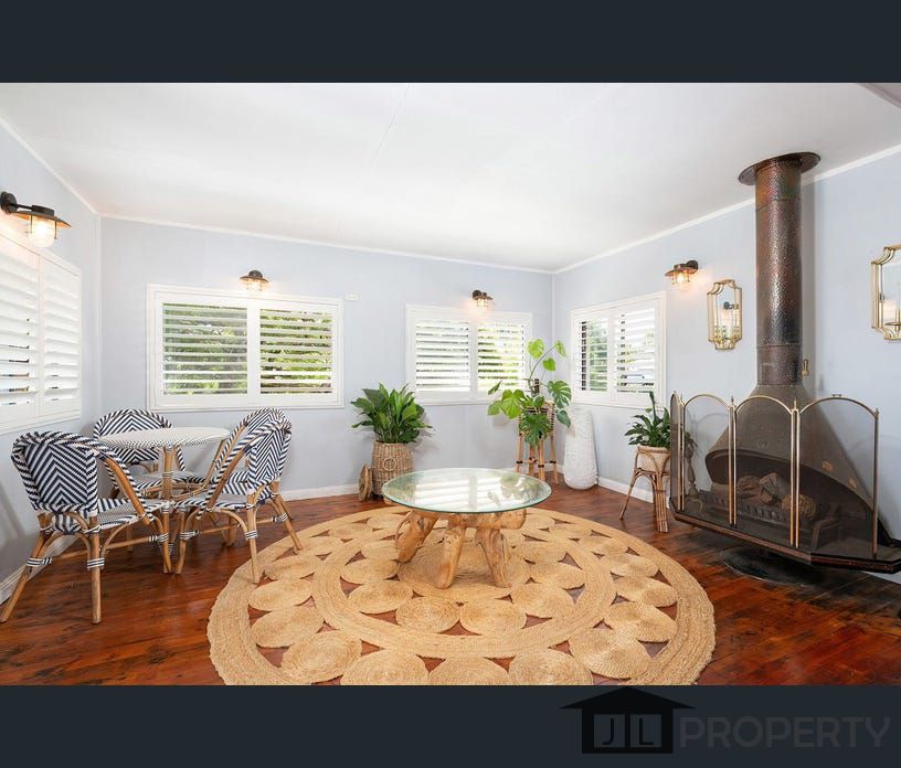 28 Craig Street, Brighton, Qld 4017