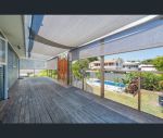 thumbnail-28-craig-street-brighton-qld-4017-11