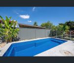 thumbnail-28-craig-street-brighton-qld-4017-13