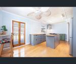 thumbnail-28-craig-street-brighton-qld-4017-4