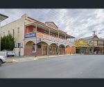 thumbnail-the-royal-hotel-canowindra-75-gaskill-streetcanowindra-nsw-2804-2