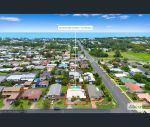 thumbnail-40-moonbi-street-scarness-qld-4655-2