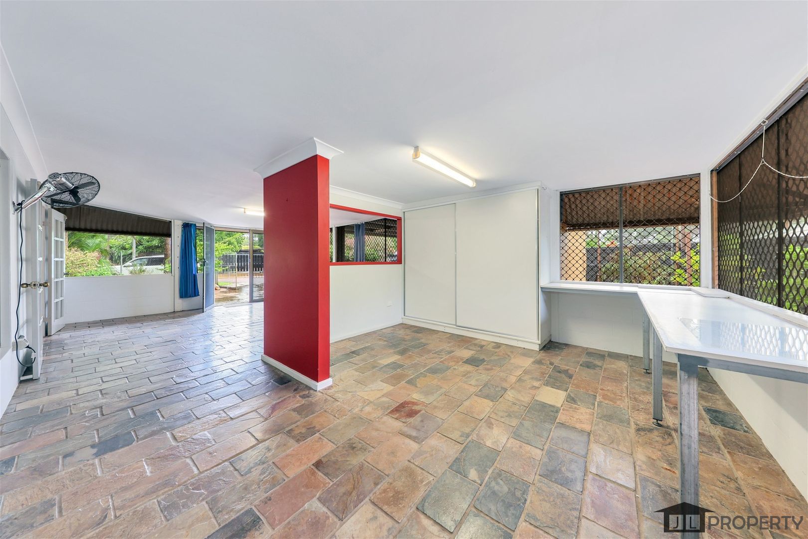 11 Maude Street, Anula NT 0812