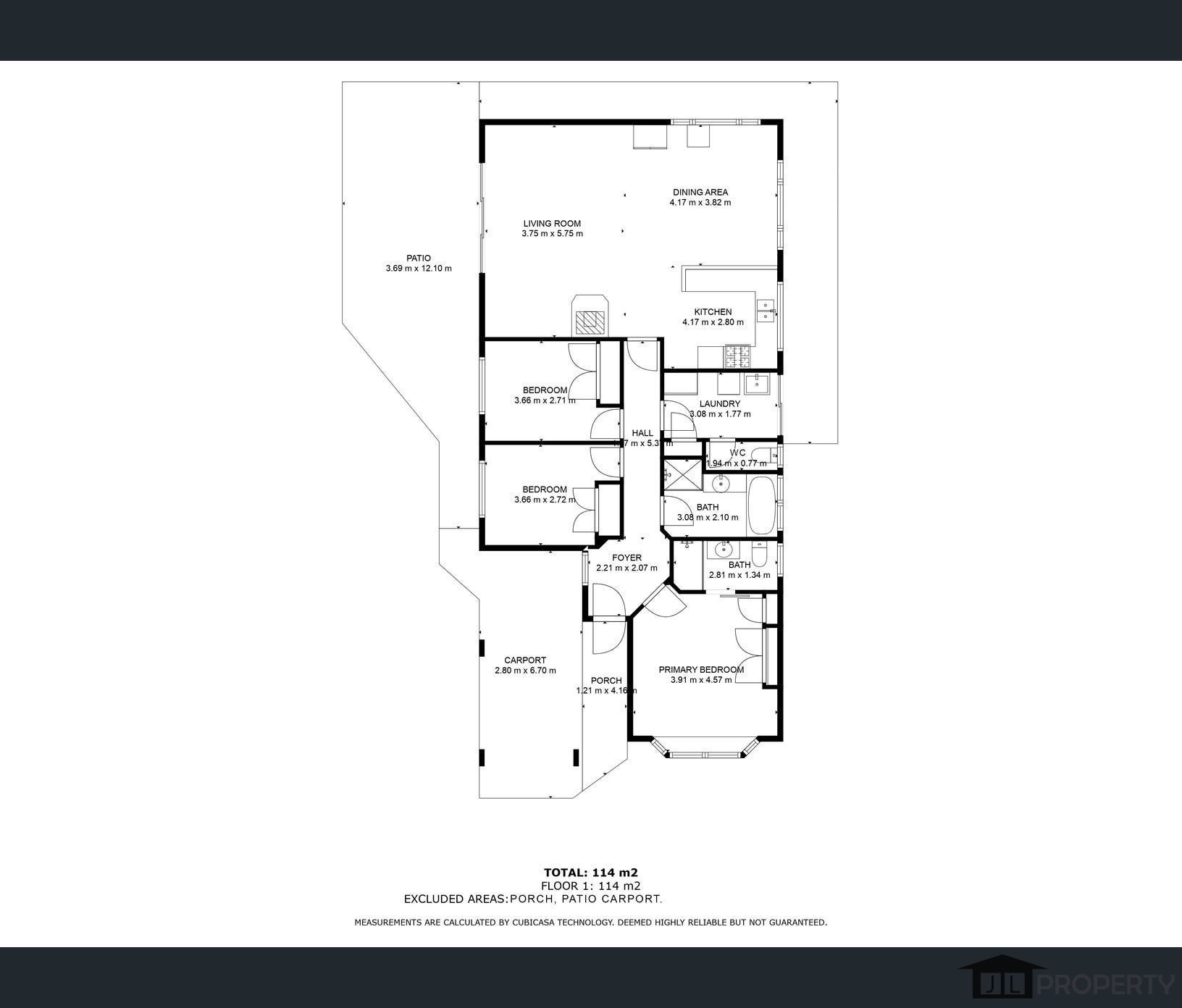 26A Azamor Drive, Boulder, WA 6432