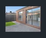 thumbnail-address-available-on-request-epping-vic-3076-14