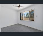 thumbnail-24-probert-road-thornlie-wa-6108-10