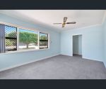 thumbnail-24-probert-road-thornlie-wa-6108-4