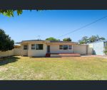 thumbnail-24-probert-road-thornlie-wa-6108-3