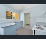 thumbnail-24-probert-road-thornlie-wa-6108-8