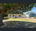 thumbnail-24-probert-road-thornlie-wa-6108-2