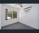 thumbnail-24-probert-road-thornlie-wa-6108-14