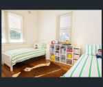 thumbnail-44-william-street-east-maitland-nsw-2323-7