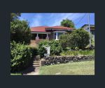 thumbnail-44-william-street-east-maitland-nsw-2323-1