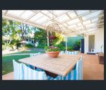 thumbnail-44-william-street-east-maitland-nsw-2323-0