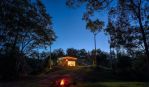 thumbnail-219-bowraville-road-bellingen-nsw-2454-11