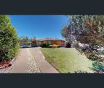 thumbnail-92-sutcliffe-street-shepparton-vic-3630-2