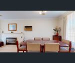 thumbnail-92-sutcliffe-street-shepparton-vic-3630-10