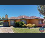 thumbnail-92-sutcliffe-street-shepparton-vic-3630-1