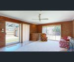 thumbnail-92-sutcliffe-street-shepparton-vic-3630-14