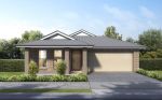 thumbnail-lot-2031-giovanni-street-oran-park-nsw-2570-1