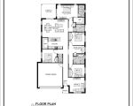 thumbnail-lot-2031-giovanni-street-oran-park-nsw-2570-12