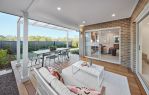 thumbnail-lot-2031-giovanni-street-oran-park-nsw-2570-5