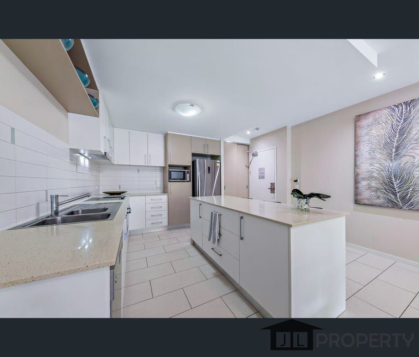 12/15 Flame Tree Court, Airlie Beach, Qld 4802