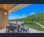 thumbnail-1215-flame-tree-court-airlie-beach-qld-4802-9