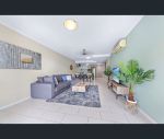 thumbnail-1215-flame-tree-court-airlie-beach-qld-4802-4