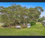 thumbnail-12-booner-street-hawks-nest-hawks-nest-nsw-2324-0