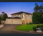 thumbnail-39-hallow-crescent-augustine-heights-qld-4300-0