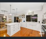 thumbnail-39-hallow-crescent-augustine-heights-qld-4300-6