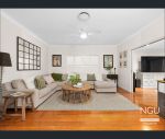 thumbnail-39-hallow-crescent-augustine-heights-qld-4300-11