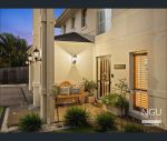 thumbnail-39-hallow-crescent-augustine-heights-qld-4300-3