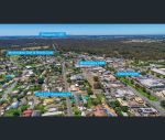 thumbnail-327-alexandra-street-mooroopna-vic-3629-11