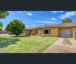 thumbnail-327-alexandra-street-mooroopna-vic-3629-3