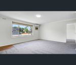 thumbnail-327-alexandra-street-mooroopna-vic-3629-5