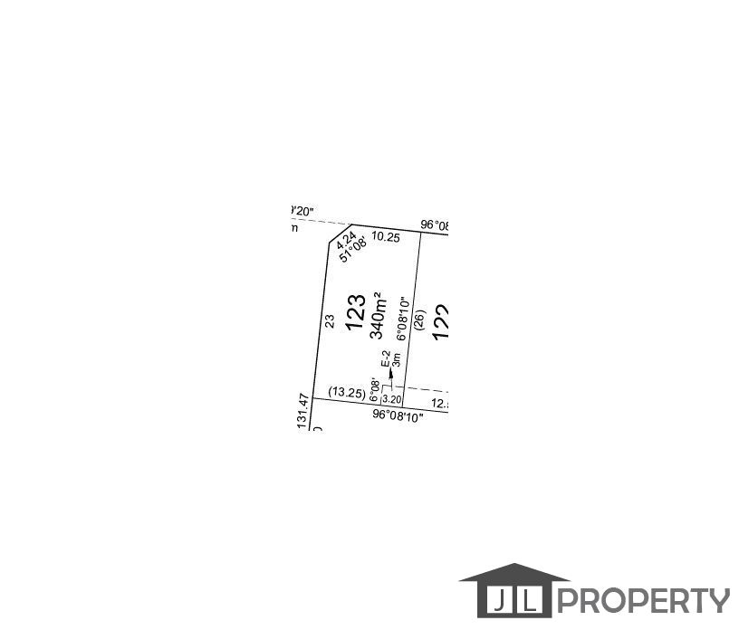 123 Kyah Street, Fraser Rise, Vic 3336