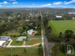 thumbnail-60a-wattle-street-colo-vale-nsw-2575-1