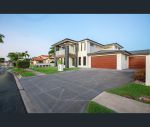 thumbnail-8-royal-boulevard-glenella-qld-4740-3