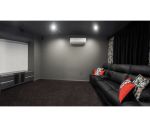 thumbnail-8-royal-boulevard-glenella-qld-4740-8