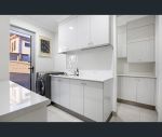 thumbnail-8-royal-boulevard-glenella-qld-4740-9