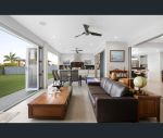 thumbnail-8-royal-boulevard-glenella-qld-4740-13