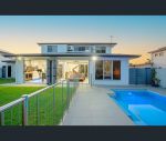 thumbnail-8-royal-boulevard-glenella-qld-4740-4