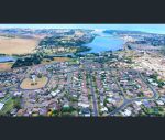 thumbnail-21-glenview-drive-warrnambool-vic-3280-14